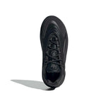 adidas - Women's Ozelia Shoes (H04268)