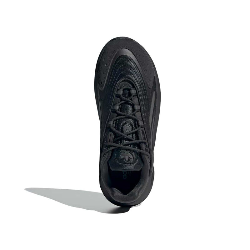 adidas - Women's Ozelia Shoes (H04268)