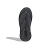 adidas - Women's Ozelia Shoes (H04268)