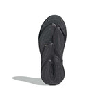 adidas - Women's Ozelia Shoes (H04268)