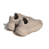 adidas - Chaussures Ozélia pour femmes (HP2891) 