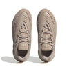 adidas - Women's Ozelia Shoes (HP2891)