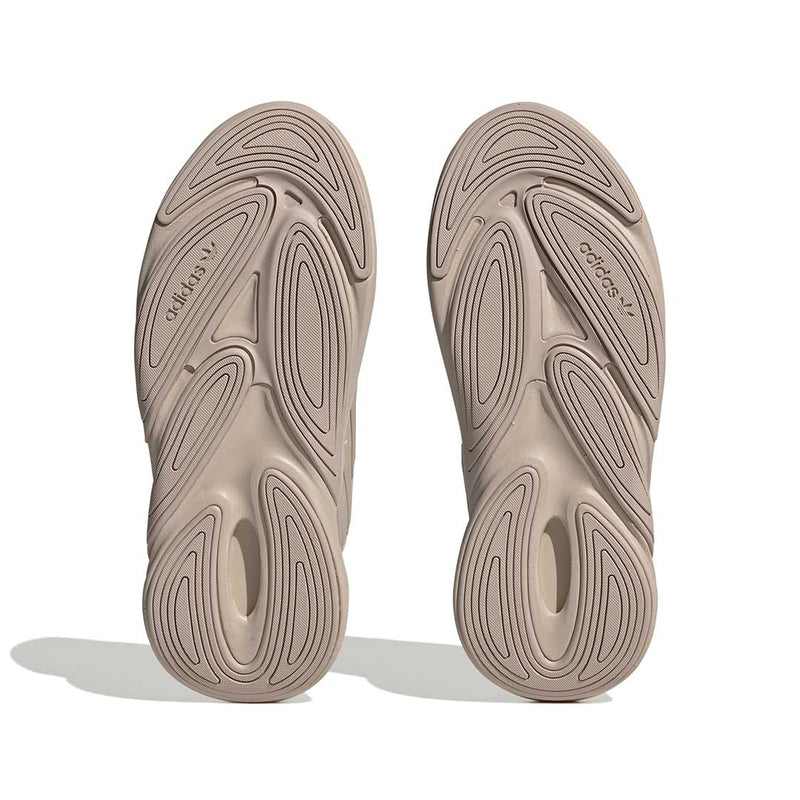 adidas - Women's Ozelia Shoes (HP2891)