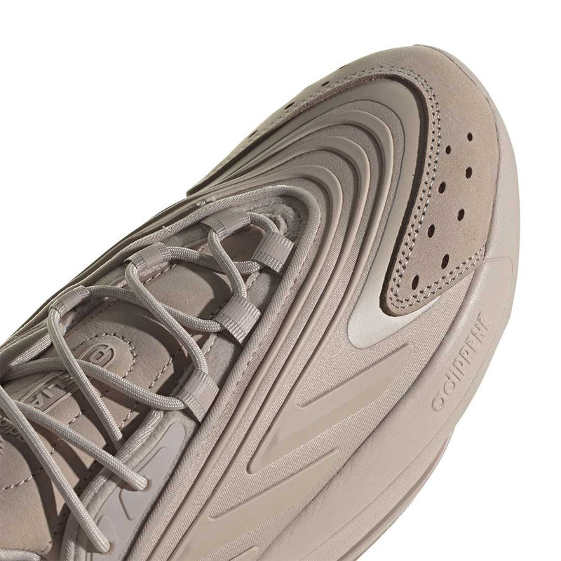 adidas - Chaussures Ozélia pour femmes (HP2891) 