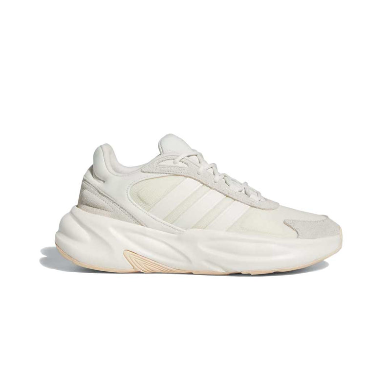 adidas - Chaussures Ozelle pour femme (GX1727) 