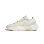 adidas - Chaussures Ozelle pour femme (GX1727) 
