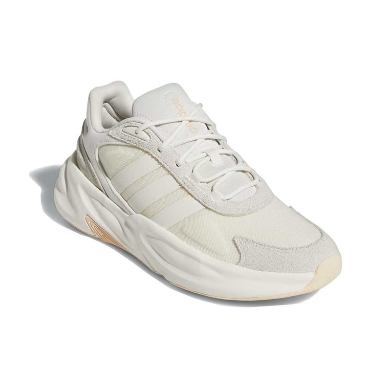 adidas - Chaussures Ozelle pour femme (GX1727) 