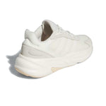 adidas - Chaussures Ozelle pour femme (GX1727) 