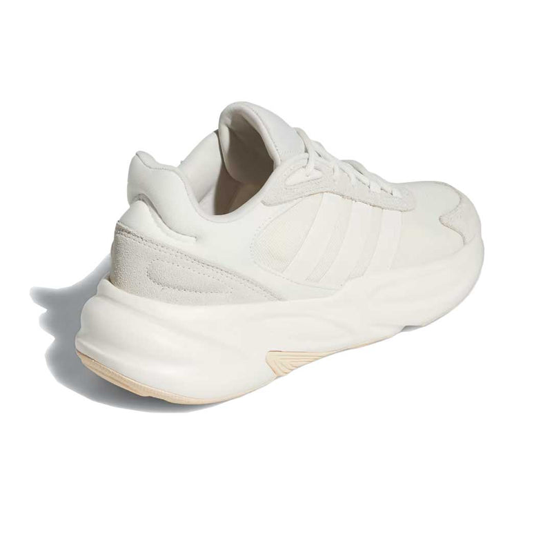 adidas - Chaussures Ozelle pour femme (GX1727) 