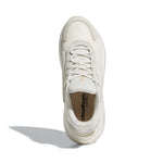 adidas - Chaussures Ozelle pour femme (GX1727) 