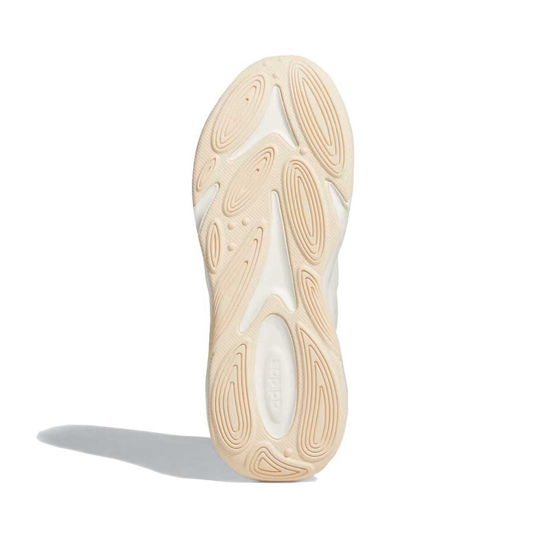 adidas - Chaussures Ozelle pour femme (GX1727) 
