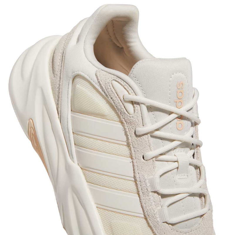 adidas - Chaussures Ozelle pour femme (GX1727) 