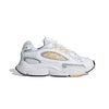 adidas - Chaussures Ozmillen pour femme (ID0572) 