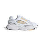 adidas - Chaussures Ozmillen pour femme (ID0572) 