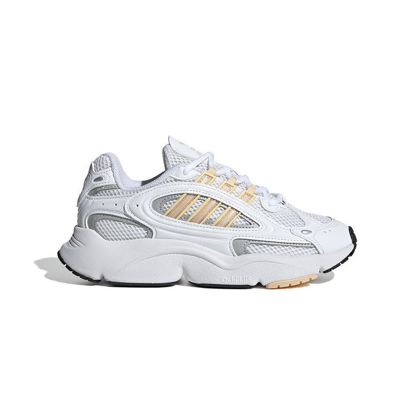 adidas - Chaussures Ozmillen pour femme (ID0572) 