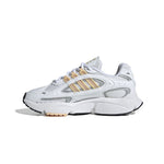 adidas - Chaussures Ozmillen pour femme (ID0572) 