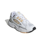 adidas - Chaussures Ozmillen pour femme (ID0572) 