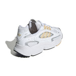 adidas - Chaussures Ozmillen pour femme (ID0572) 