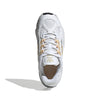 adidas - Chaussures Ozmillen pour femme (ID0572) 