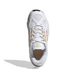 adidas - Chaussures Ozmillen pour femme (ID0572) 