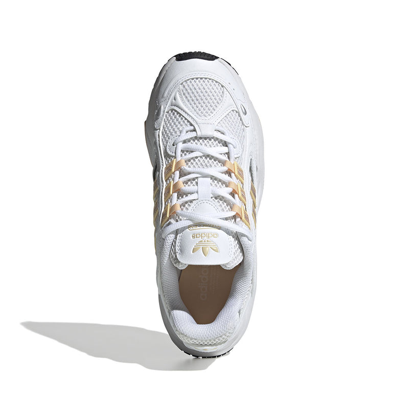 adidas - Chaussures Ozmillen pour femme (ID0572) 