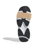 adidas - Chaussures Ozmillen pour femme (ID0572) 