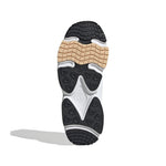adidas - Chaussures Ozmillen pour femme (ID0572) 