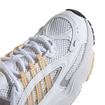 adidas - Chaussures Ozmillen pour femme (ID0572) 
