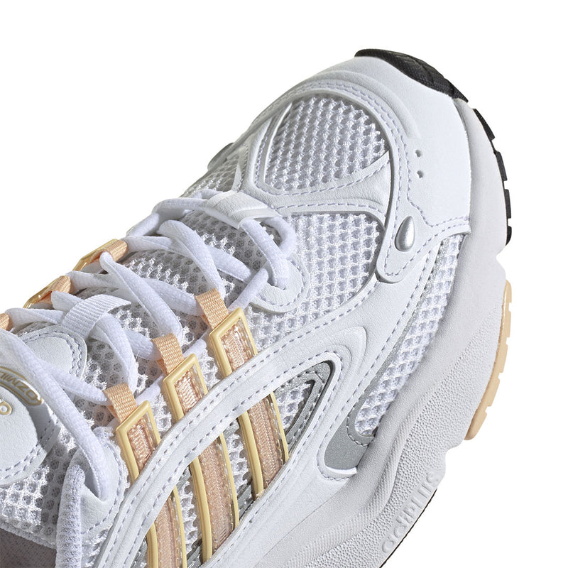 adidas - Chaussures Ozmillen pour femme (ID0572) 