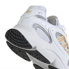 adidas - Chaussures Ozmillen pour femme (ID0572) 
