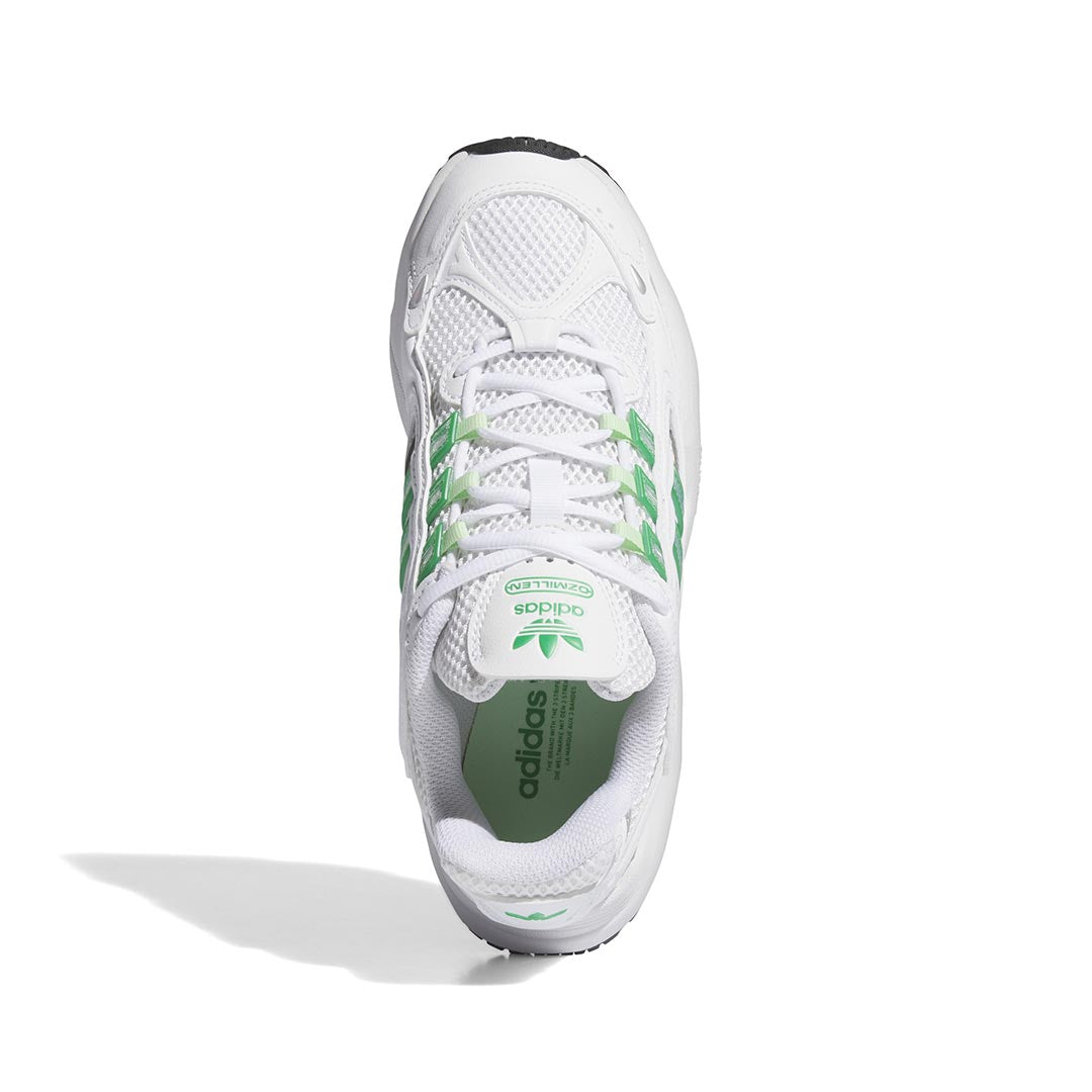adidas - Women's Ozmillen Shoes (ID8346) – SVP Sports