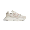 adidas - Chaussures Ozmillen pour femme (IE4010) 