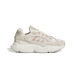 adidas - Chaussures Ozmillen pour femme (IE4010) 