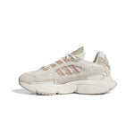 adidas - Chaussures Ozmillen pour femme (IE4010) 