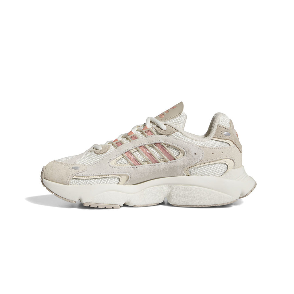 adidas - Chaussures Ozmillen pour femme (IE4010) 