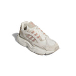 adidas - Chaussures Ozmillen pour femme (IE4010) 