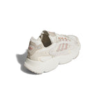 adidas - Chaussures Ozmillen pour femme (IE4010) 