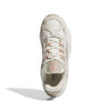 adidas - Chaussures Ozmillen pour femme (IE4010) 