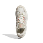 adidas - Chaussures Ozmillen pour femme (IE4010) 