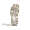 adidas - Chaussures Ozmillen pour femme (IE4010) 