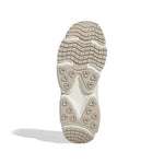 adidas - Chaussures Ozmillen pour femme (IE4010) 