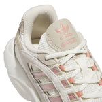 adidas - Chaussures Ozmillen pour femme (IE4010) 