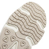 adidas - Chaussures Ozmillen pour femme (IE4010) 