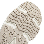 adidas - Chaussures Ozmillen pour femme (IE4010) 