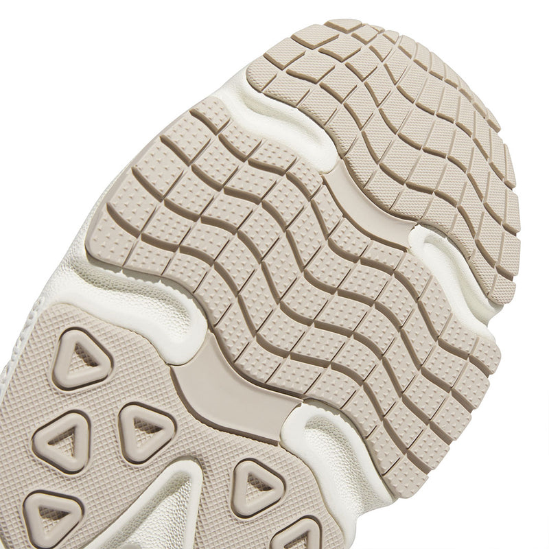 adidas - Chaussures Ozmillen pour femme (IE4010) 