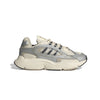 adidas - Chaussures Ozmillen pour femme (IE5841) 