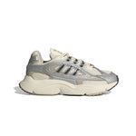 adidas - Chaussures Ozmillen pour femme (IE5841) 