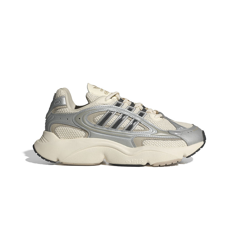 adidas - Chaussures Ozmillen pour femme (IE5841) 