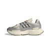 adidas - Chaussures Ozmillen pour femme (IE5841) 