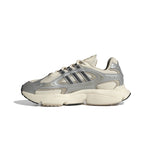 adidas - Chaussures Ozmillen pour femme (IE5841) 